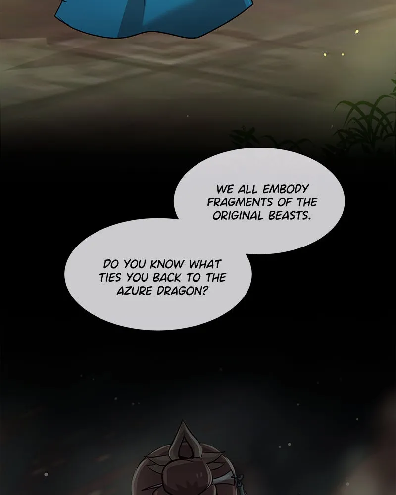 SubZero Chapter 74 page 24 - 