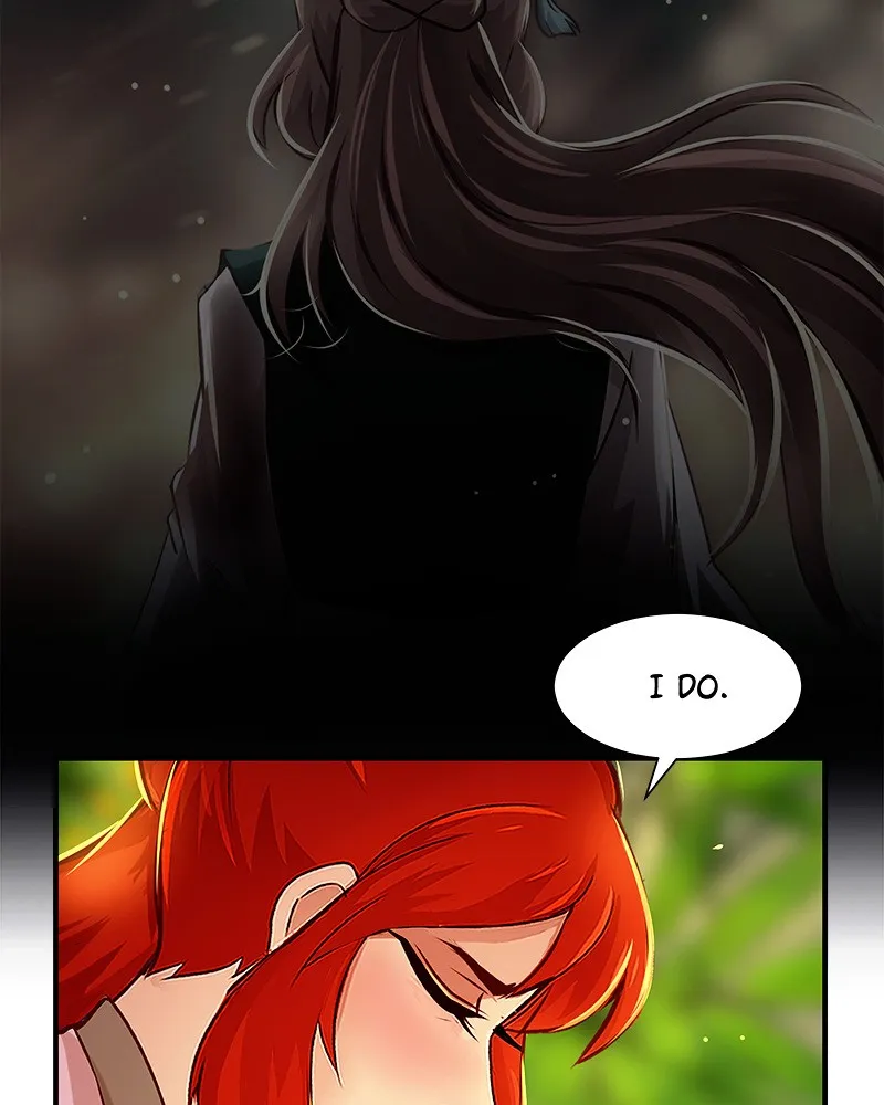 SubZero Chapter 74 page 25 - 
