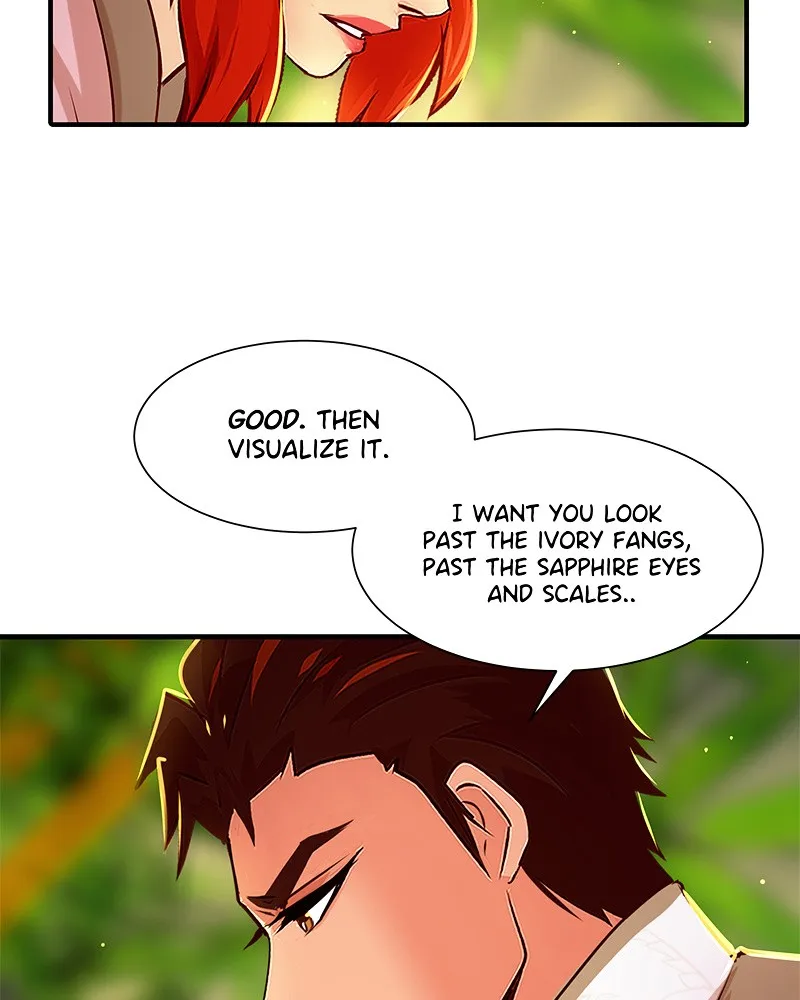 SubZero Chapter 74 page 26 - 