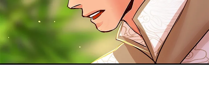 SubZero Chapter 74 page 27 - 
