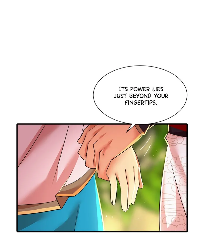 SubZero Chapter 74 page 28 - 