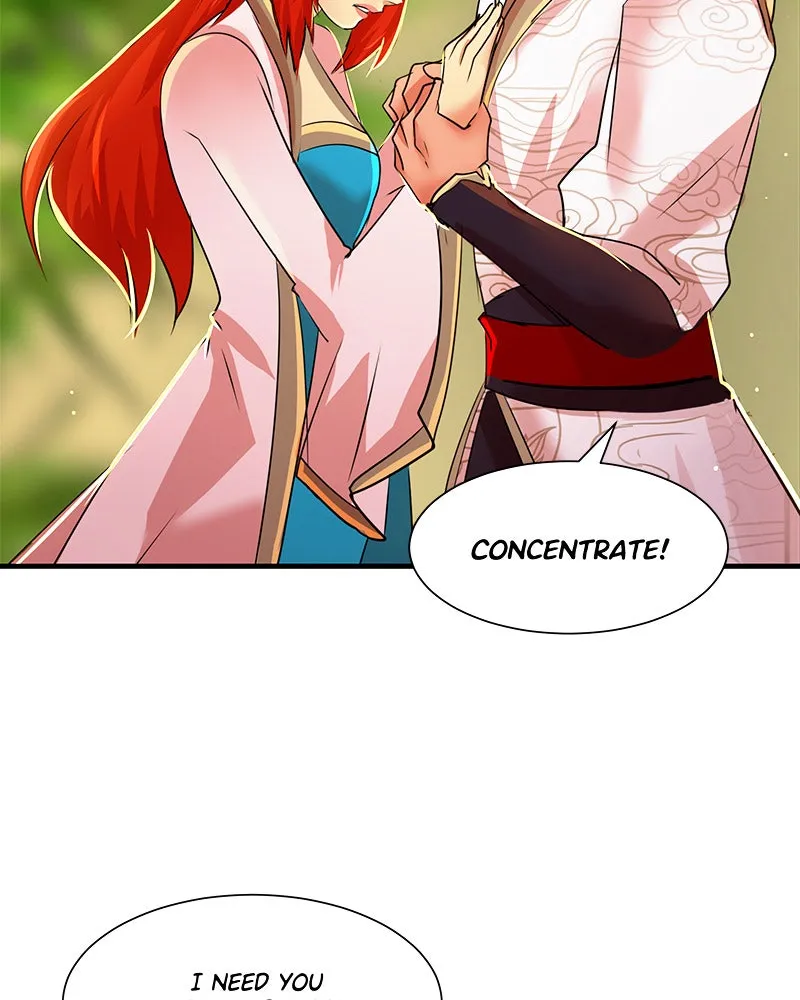 SubZero Chapter 74 page 30 - 
