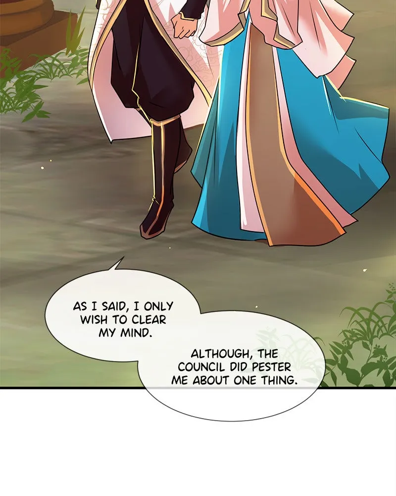 SubZero Chapter 74 page 4 - 