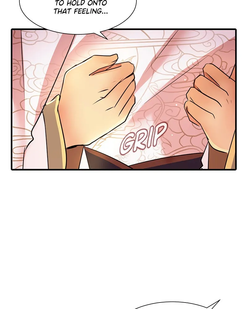 SubZero Chapter 74 page 31 - 