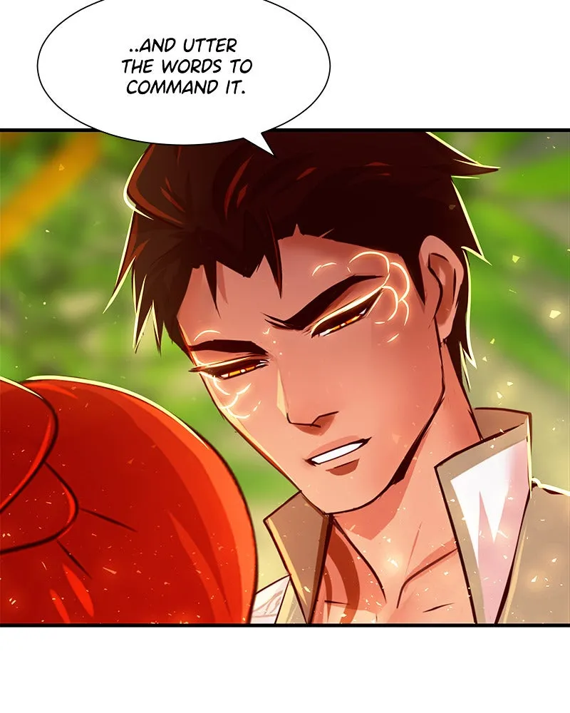 SubZero Chapter 74 page 33 - 