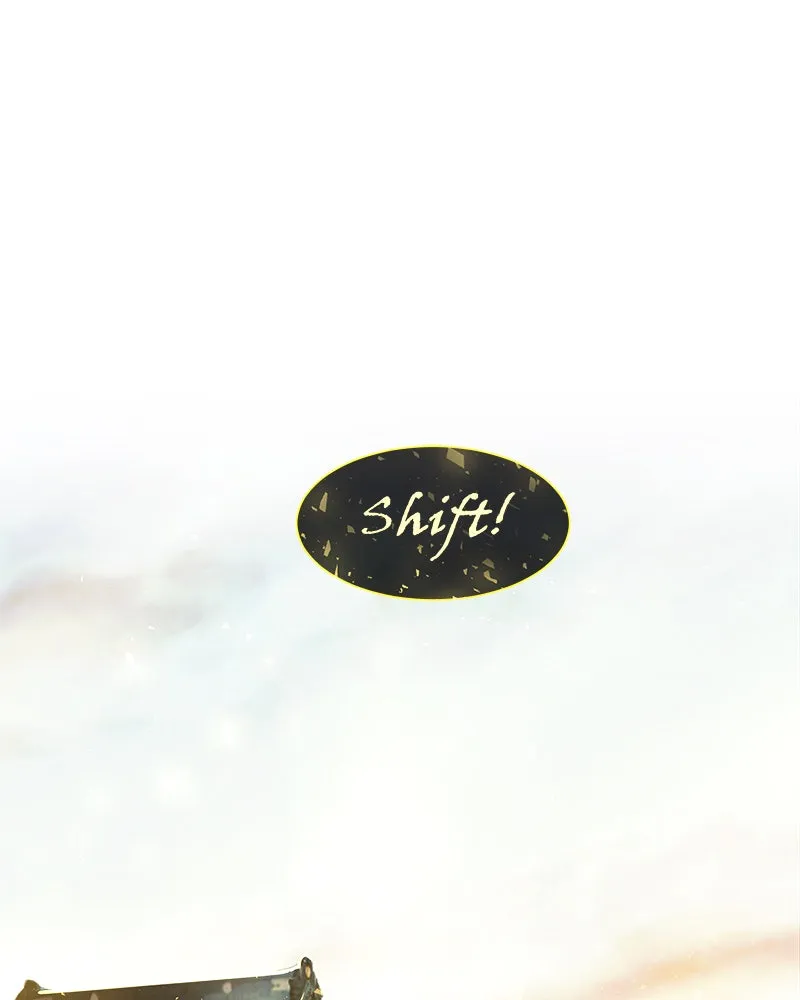 SubZero Chapter 74 page 34 - 