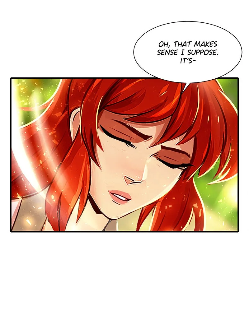 SubZero Chapter 74 page 36 - 