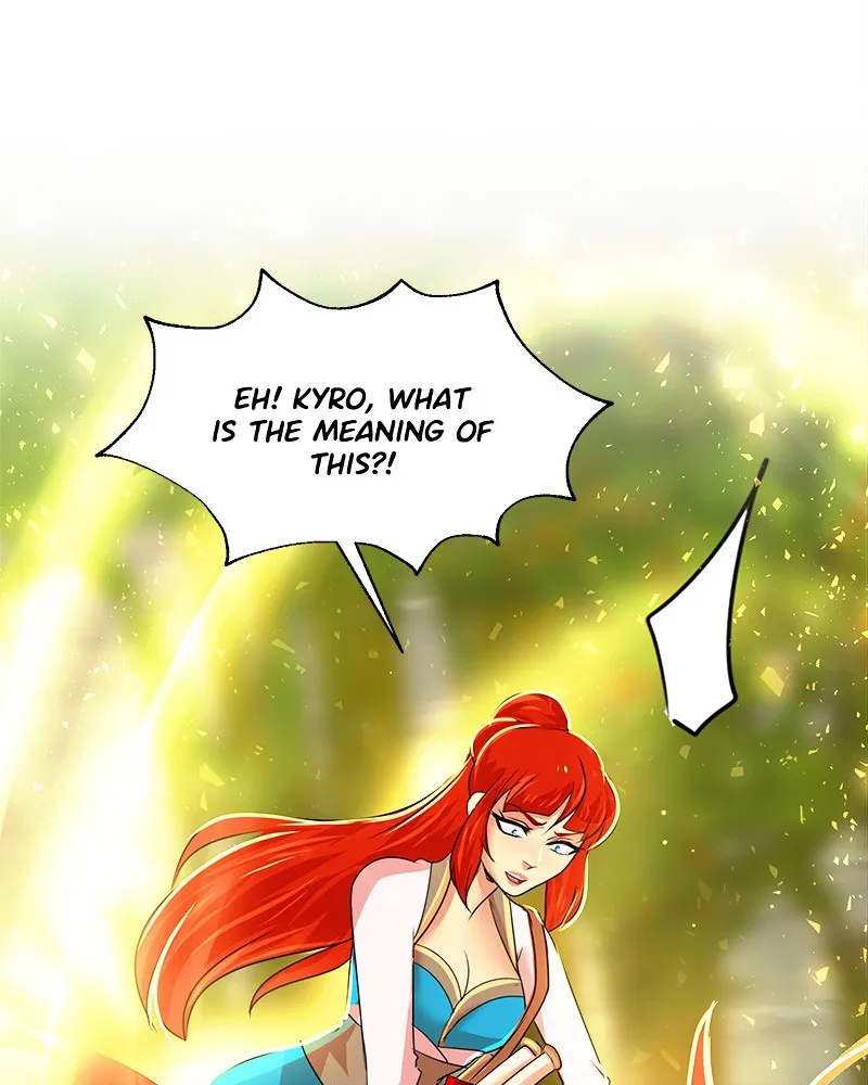 SubZero Chapter 74 page 37 - 