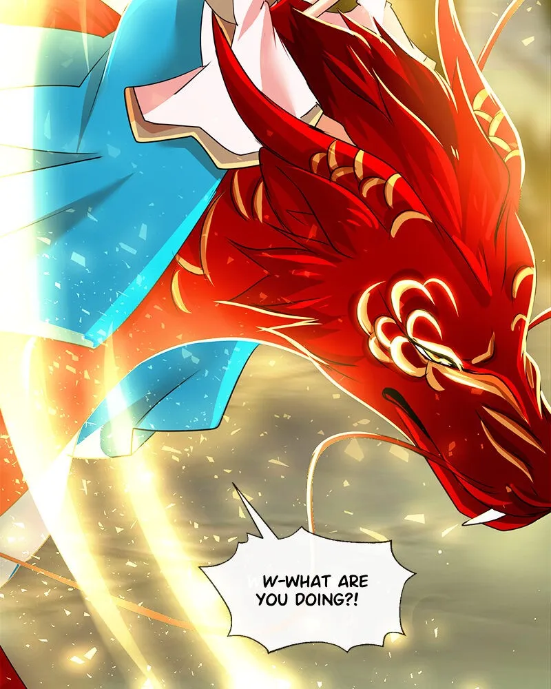 SubZero Chapter 74 page 38 - 