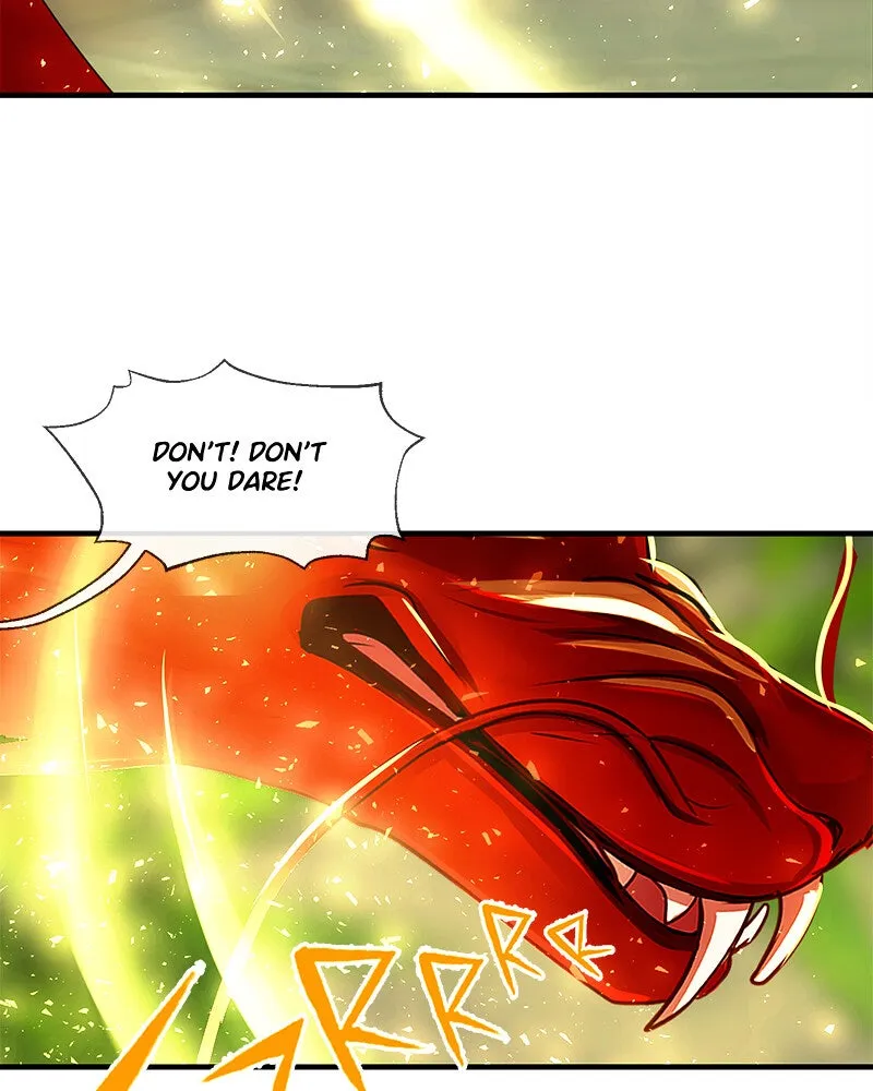 SubZero Chapter 74 page 39 - 