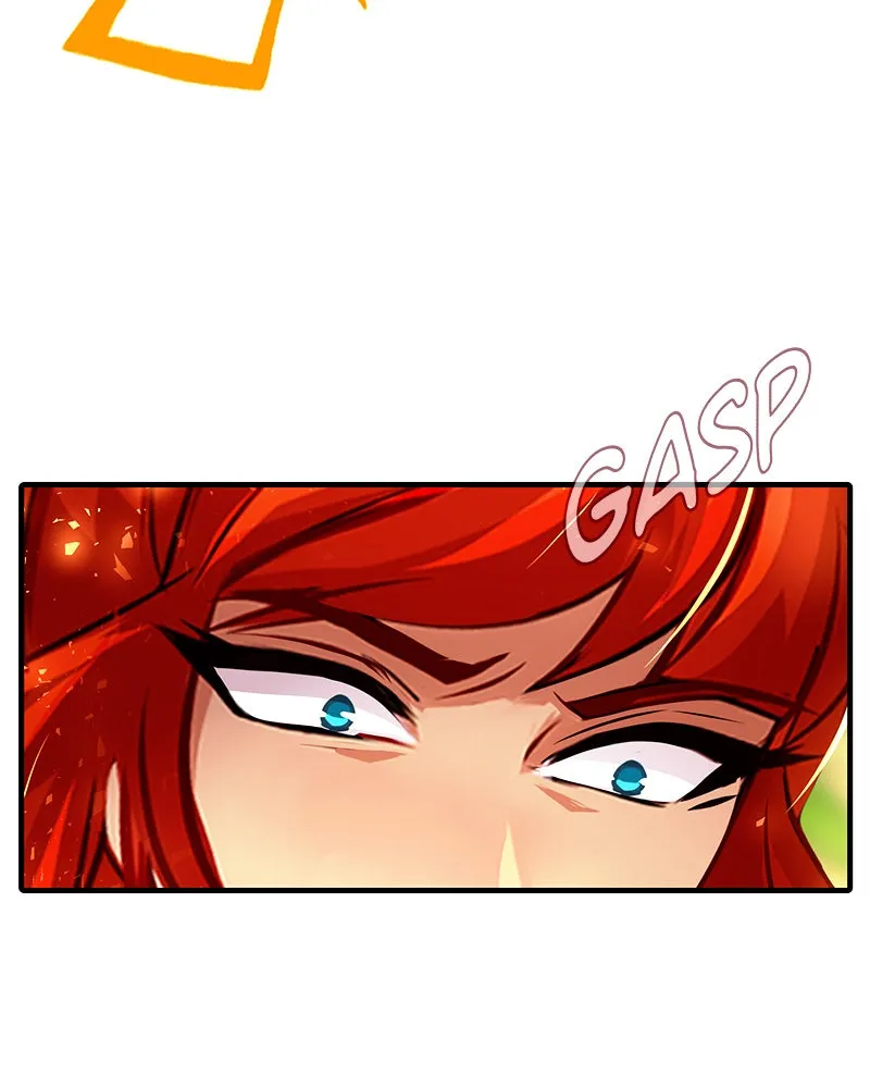 SubZero Chapter 74 page 40 - 