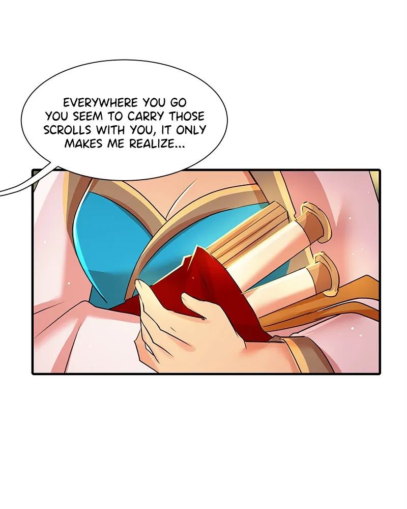 SubZero Chapter 74 page 5 - 