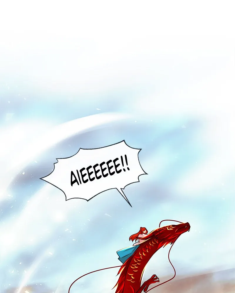 SubZero Chapter 74 page 41 - 