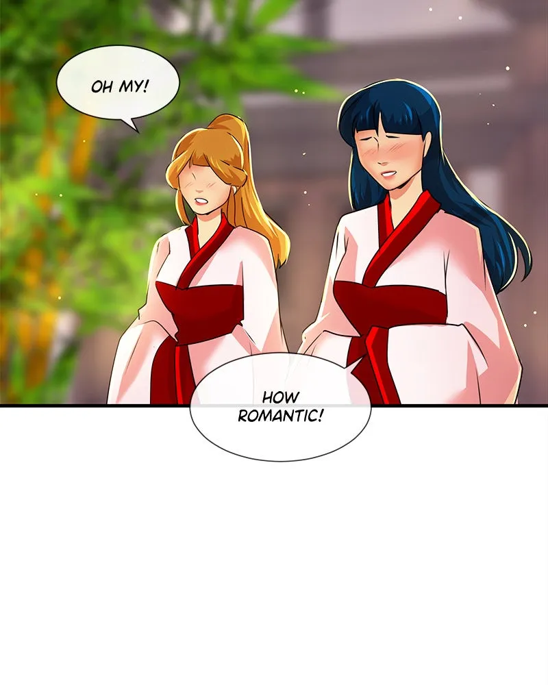 SubZero Chapter 74 page 43 - 