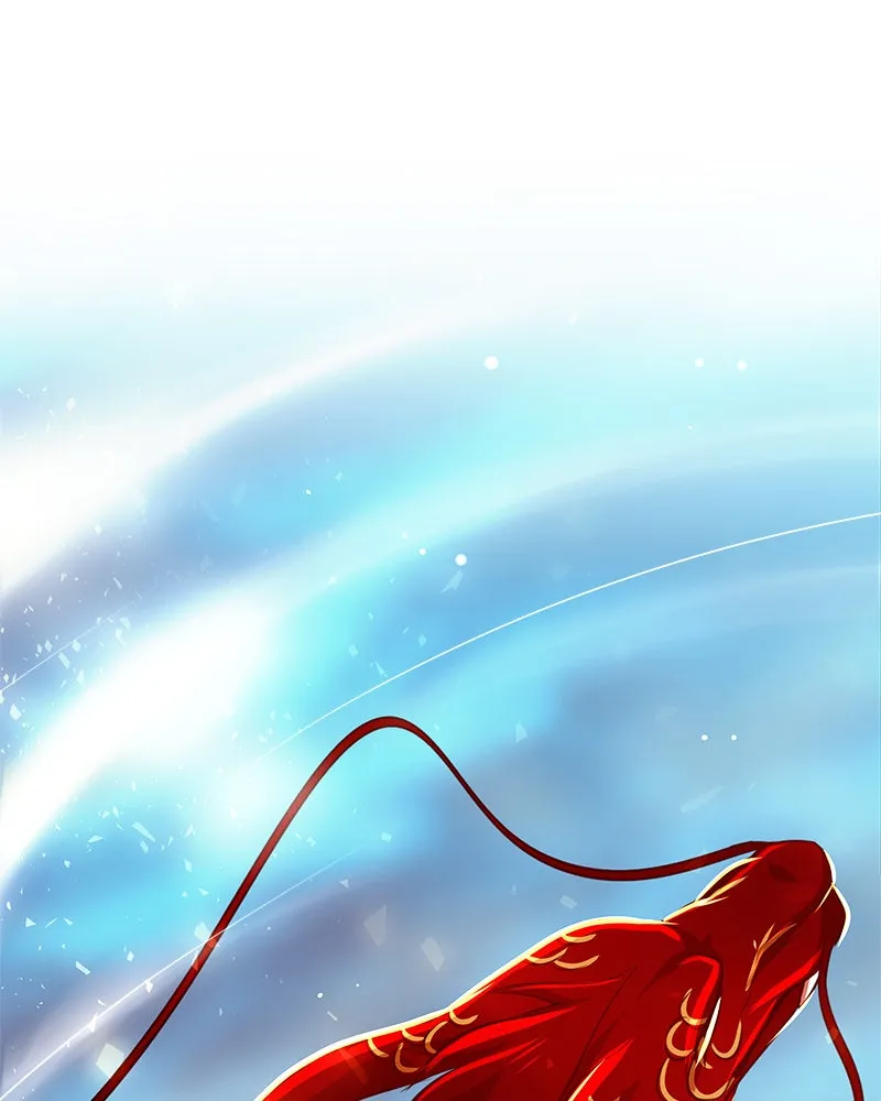 SubZero Chapter 74 page 44 - 