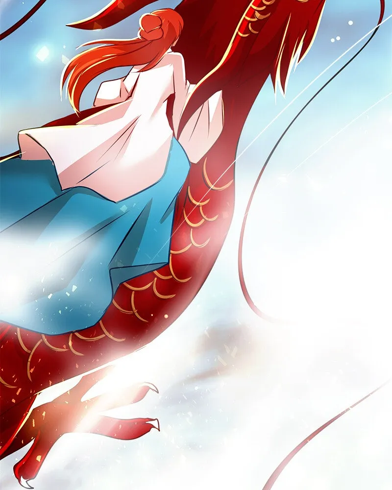 SubZero Chapter 74 page 45 - 