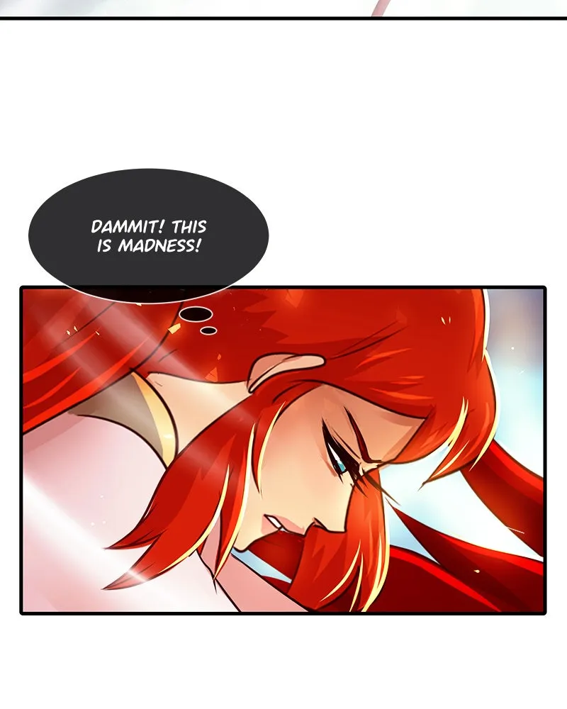 SubZero Chapter 74 page 46 - 