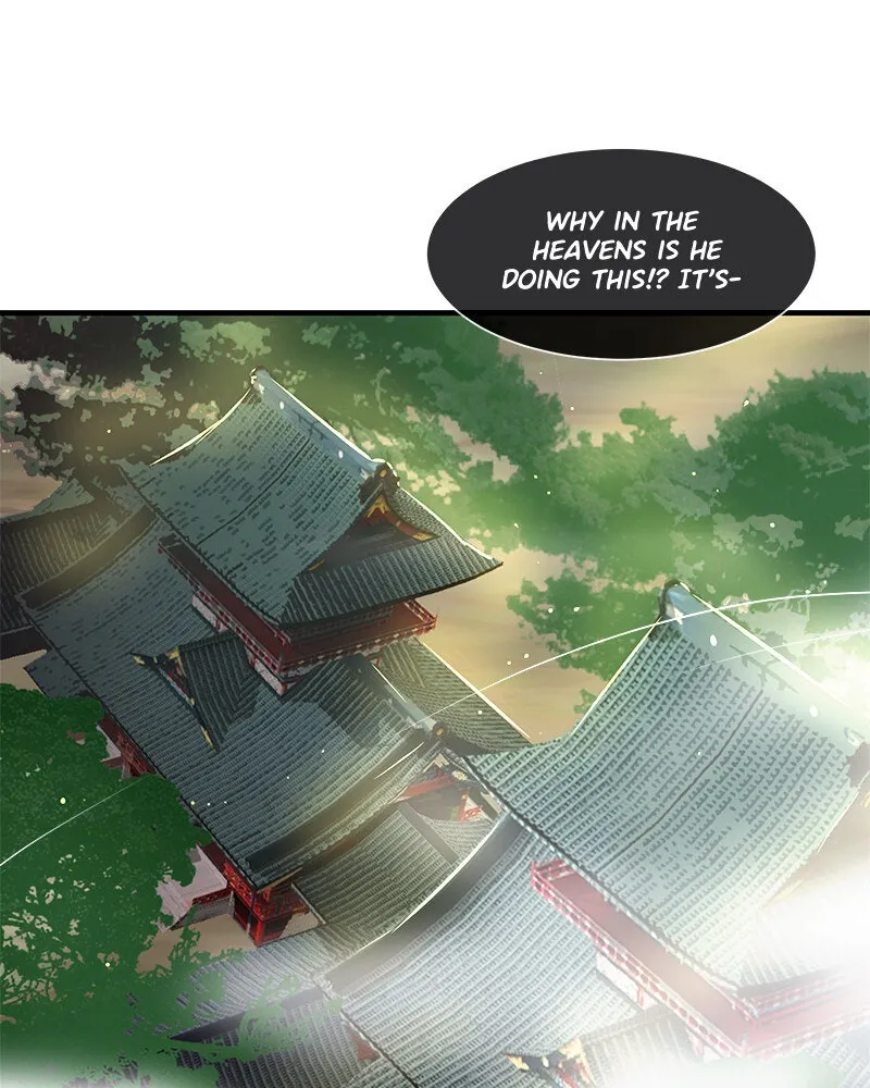 SubZero Chapter 74 page 47 - 