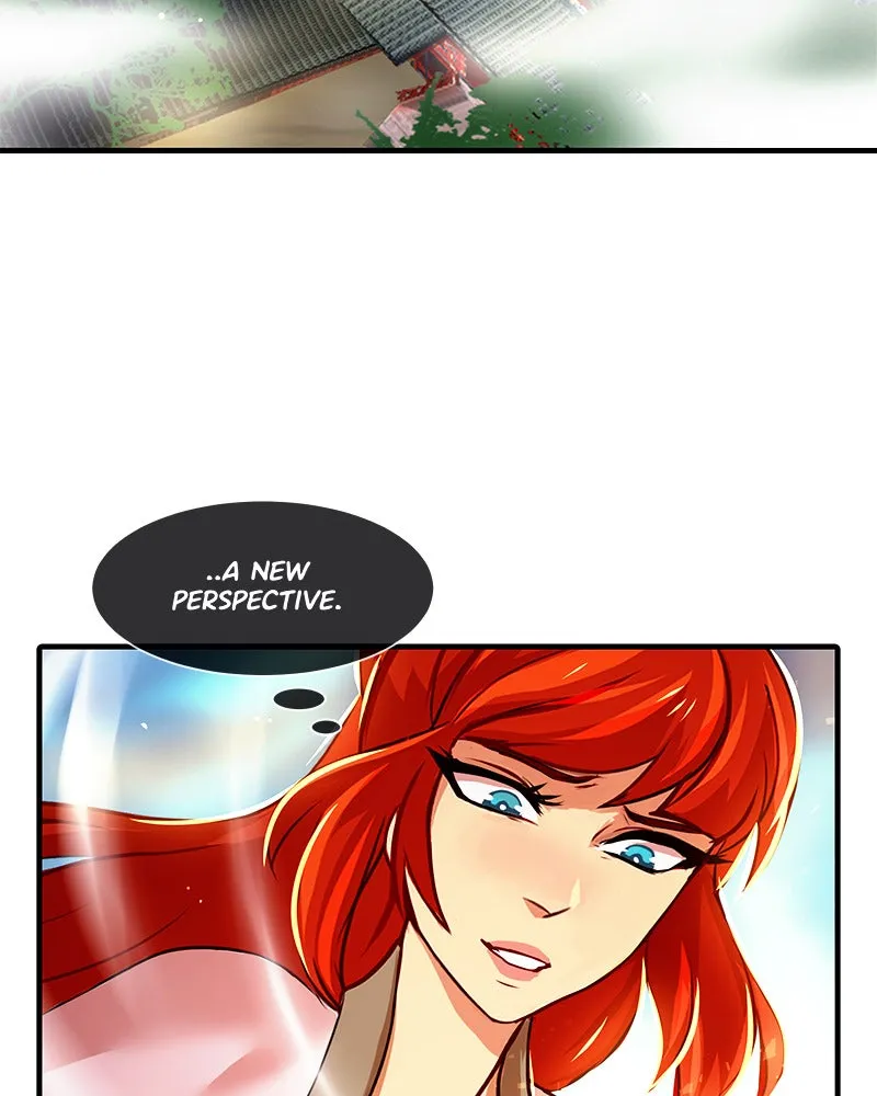 SubZero Chapter 74 page 48 - 