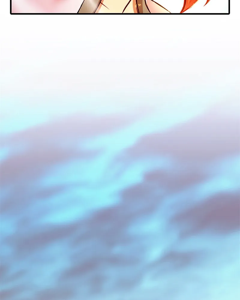 SubZero Chapter 74 page 49 - 