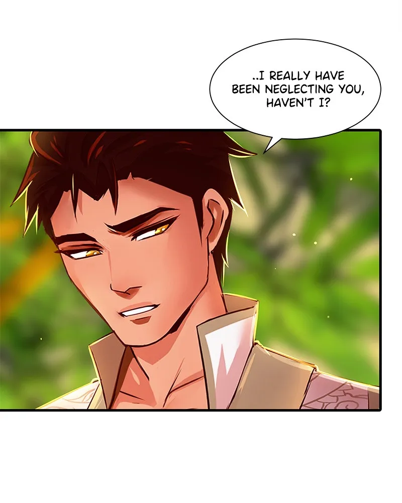 SubZero Chapter 74 page 6 - 