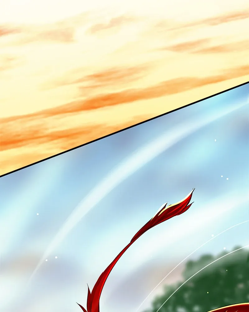 SubZero Chapter 74 page 51 - 