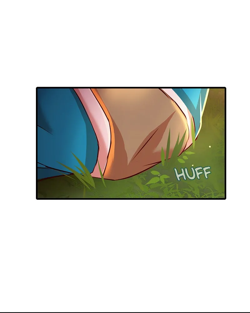 SubZero Chapter 74 page 54 - 