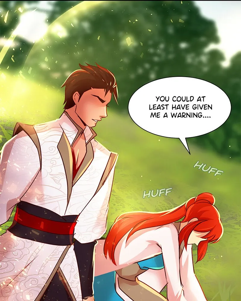SubZero Chapter 74 page 55 - 