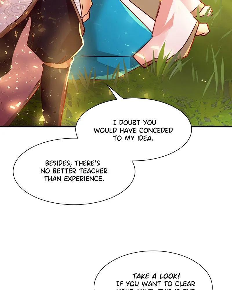 SubZero Chapter 74 page 56 - 