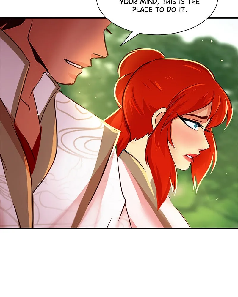 SubZero Chapter 74 page 57 - 