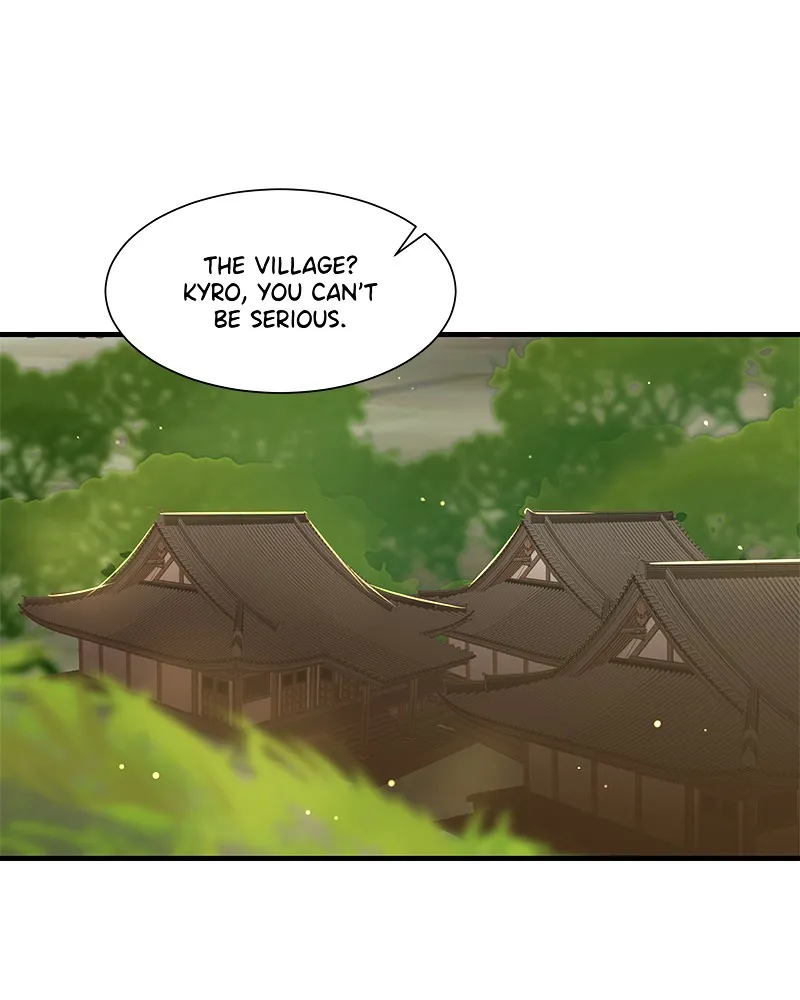 SubZero Chapter 74 page 58 - 