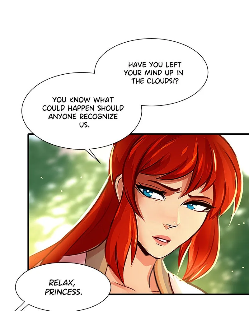 SubZero Chapter 74 page 59 - 