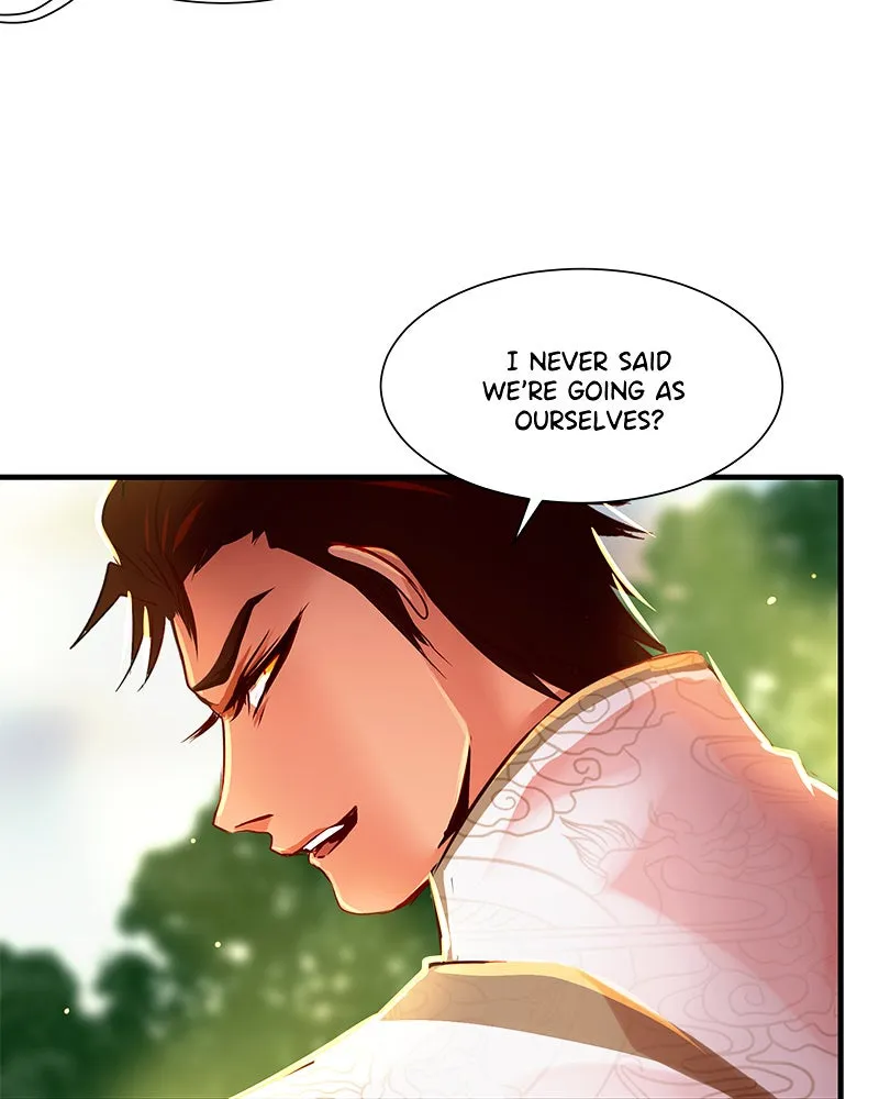 SubZero Chapter 74 page 60 - 