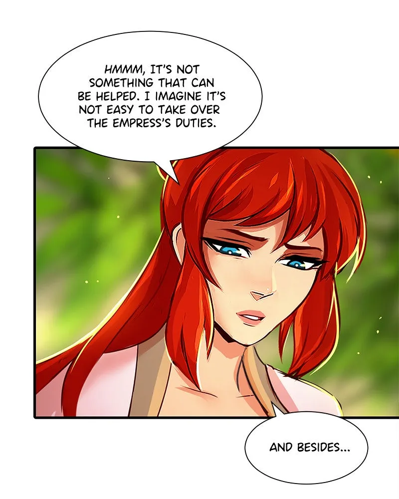 SubZero Chapter 74 page 7 - 
