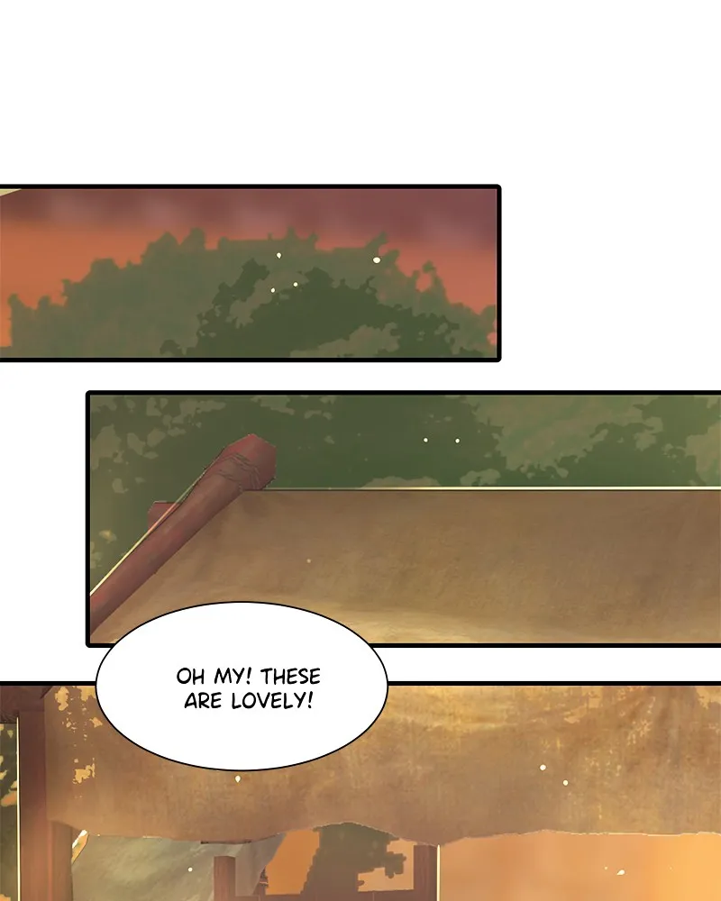SubZero Chapter 74 page 62 - 
