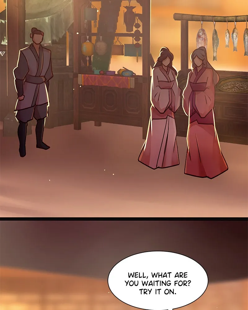 SubZero Chapter 74 page 63 - 