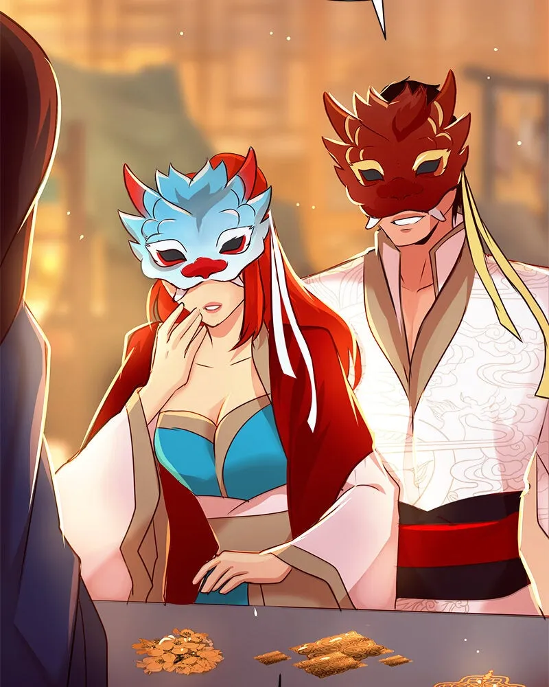 SubZero Chapter 74 page 64 - 