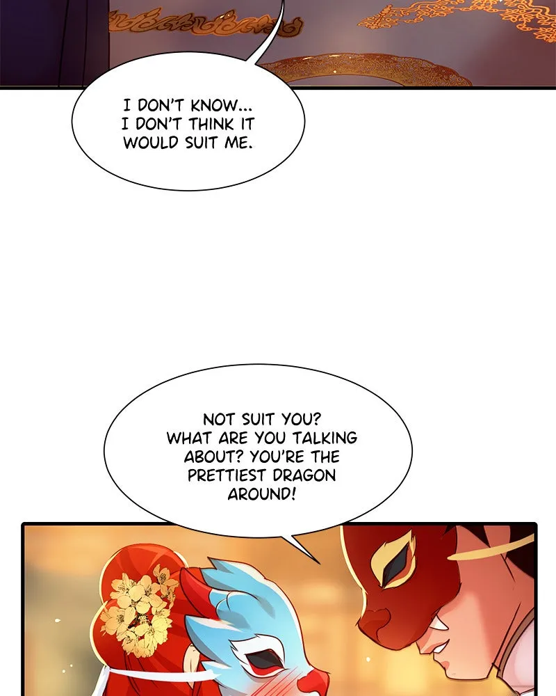 SubZero Chapter 74 page 65 - 