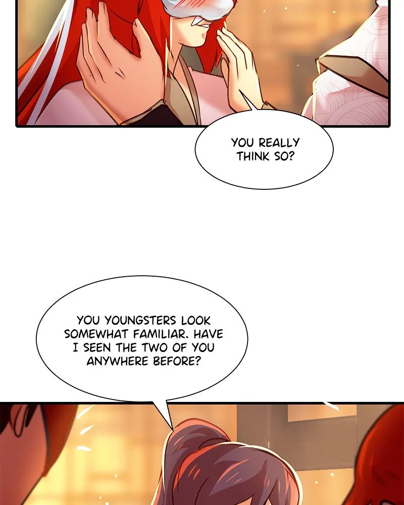 SubZero Chapter 74 page 66 - 