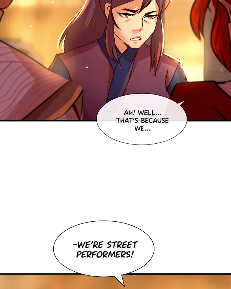 SubZero Chapter 74 page 67 - 