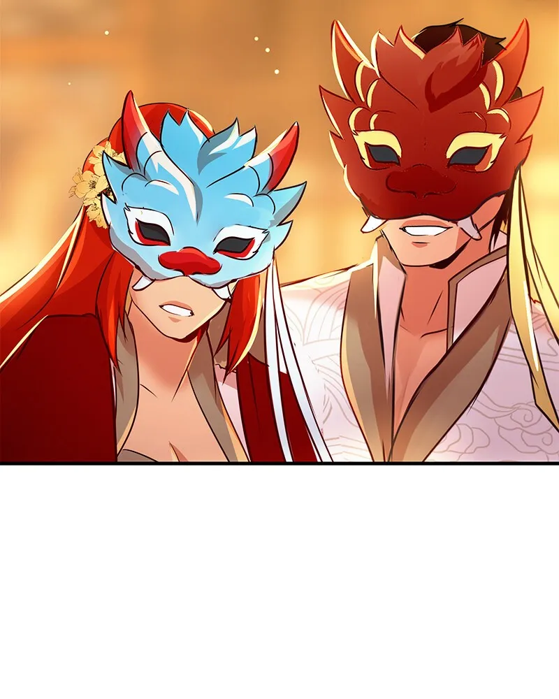 SubZero Chapter 74 page 68 - 