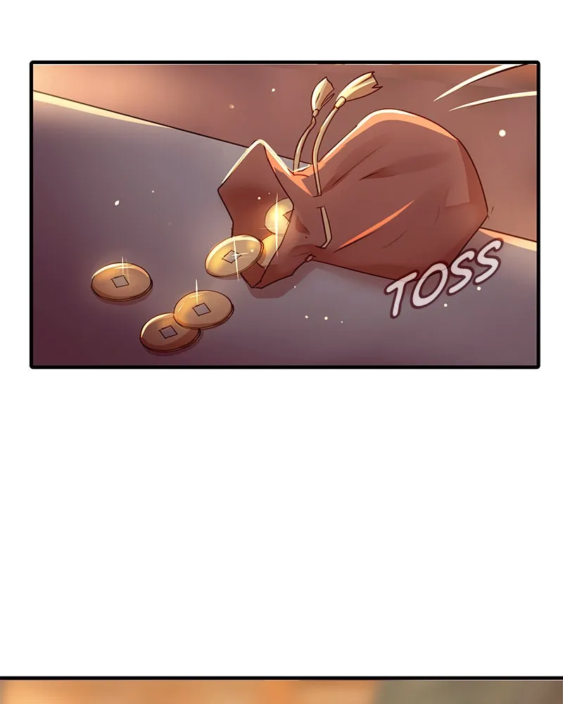 SubZero Chapter 74 page 69 - 