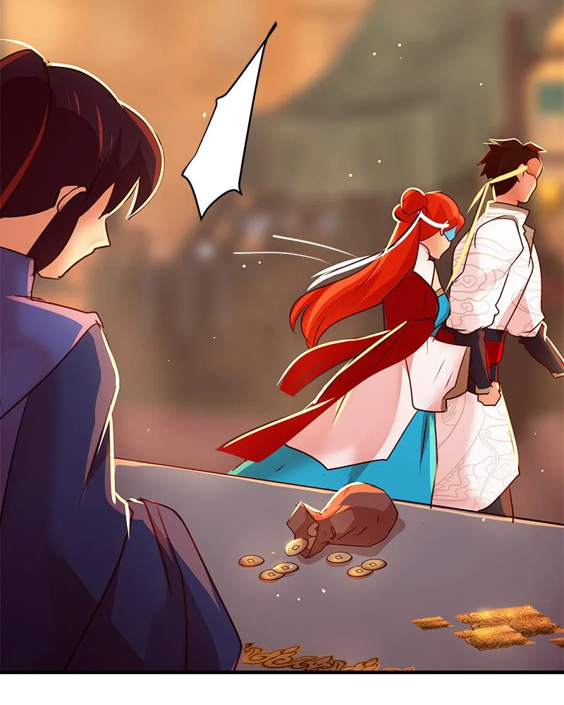 SubZero Chapter 74 page 70 - 