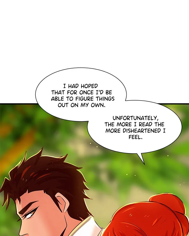 SubZero Chapter 74 page 8 - 