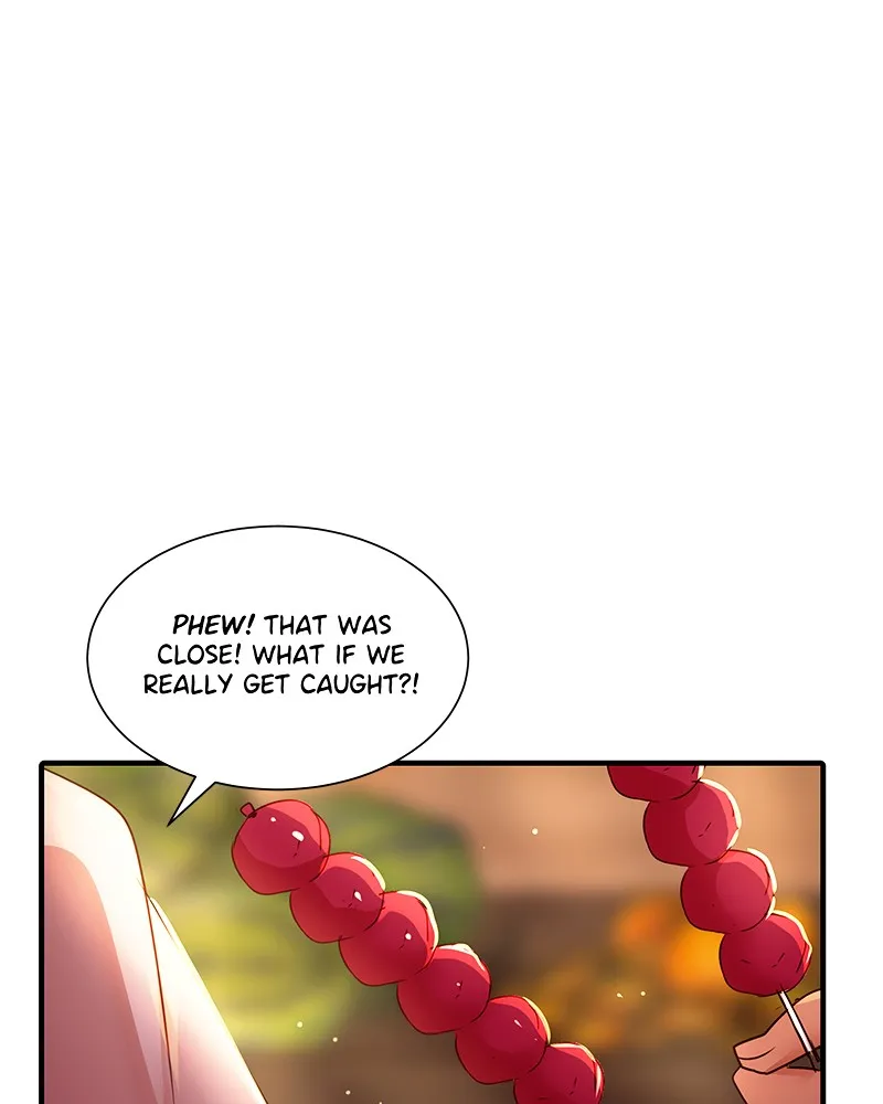 SubZero Chapter 74 page 71 - 