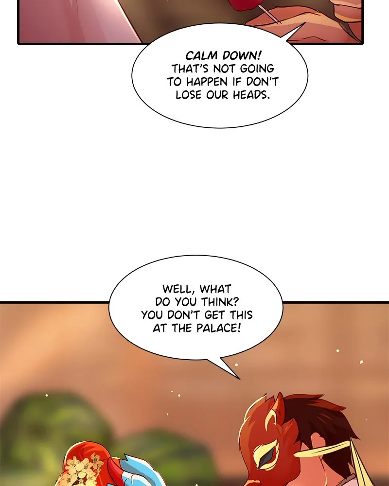 SubZero Chapter 74 page 72 - 