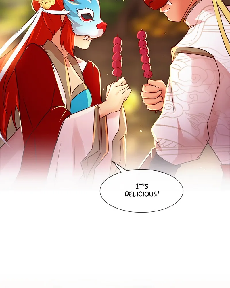 SubZero Chapter 74 page 73 - 