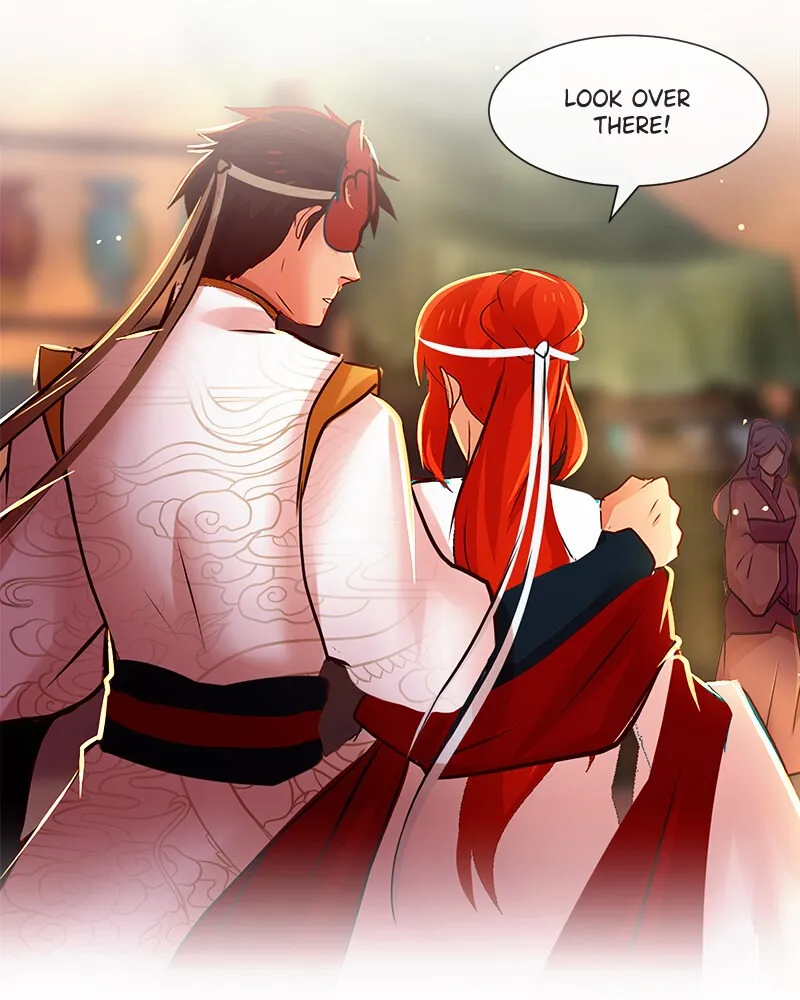 SubZero Chapter 74 page 74 - 