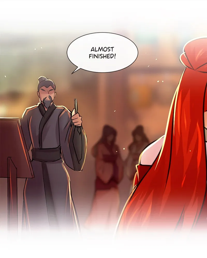 SubZero Chapter 74 page 75 - 