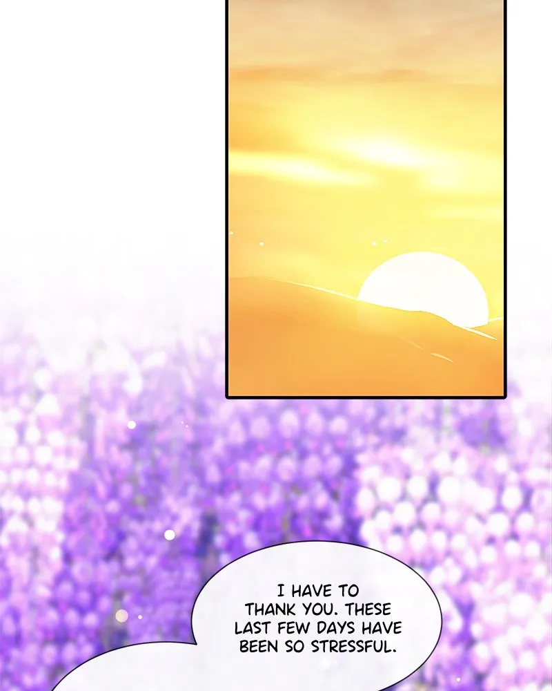 SubZero Chapter 74 page 78 - 